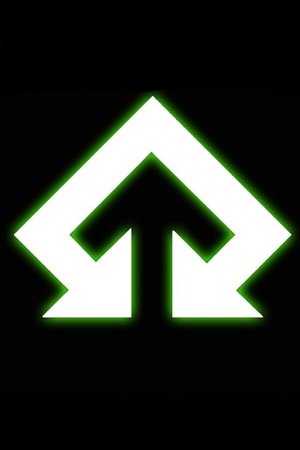 LevelUp Norge - Dokumentar