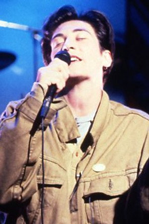 March 4, 1993