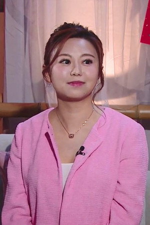 Episode 377