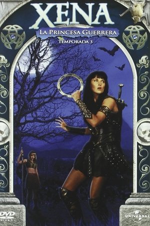 Temporada 3