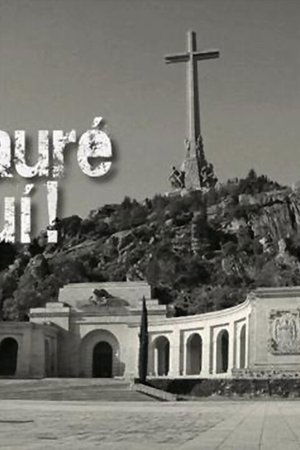 Avi et traure d'Aqui