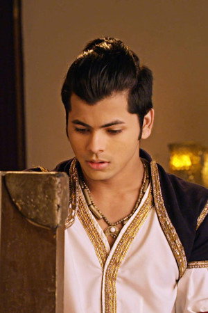 Jam-E-Behroopiya