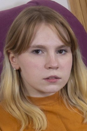 /A74XeLc6bP3n8V5qI596LombvRE.jpg