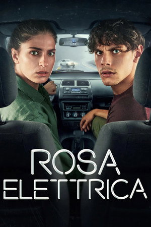 Rosa Elettrica