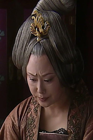 Episode 38