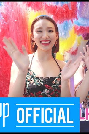 TWICE TV “MORE & MORE” EP.04