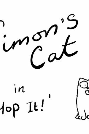Hop It!