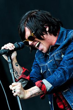 Sleeping With Sirens