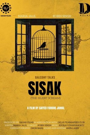 Sisak
