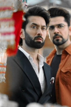 Varun's truth