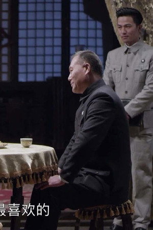 Episode 36