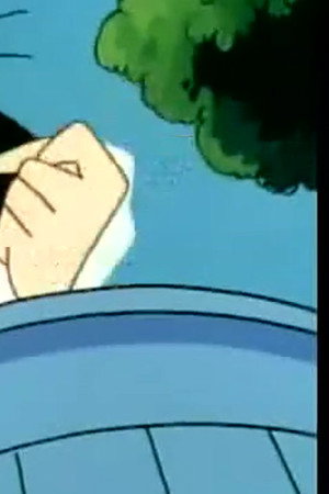 Episode 428