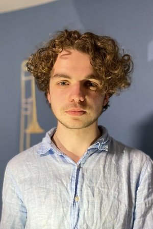Milan Morris-Gibson