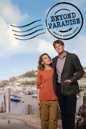 Beyond Paradise