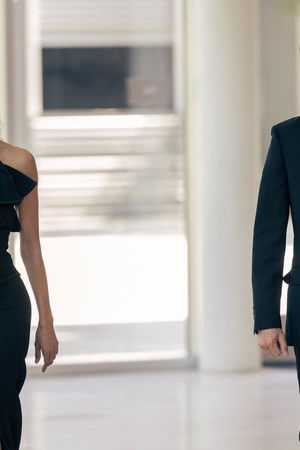 Nehas, co tě nepálí