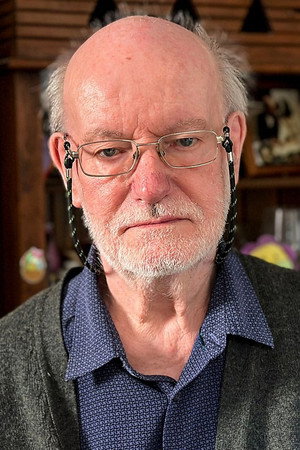 Graham Reid Remembers… Life After Life