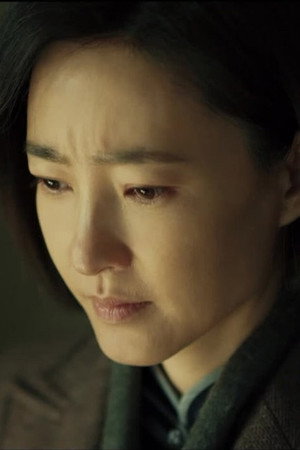 Episode 25
