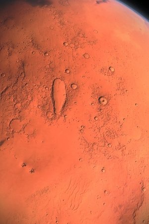 3. epizoda
