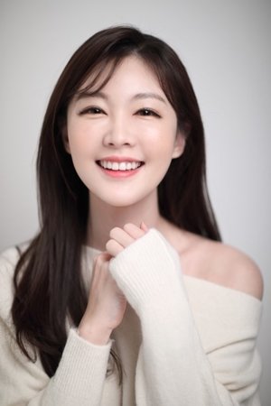 윤지연 윤지연