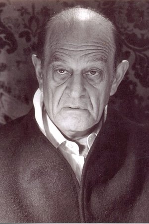 István Lénárt