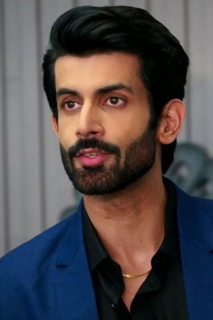 Bhupen Gets Ishani Abducted