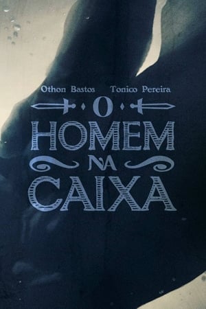 O Homem na Caixa