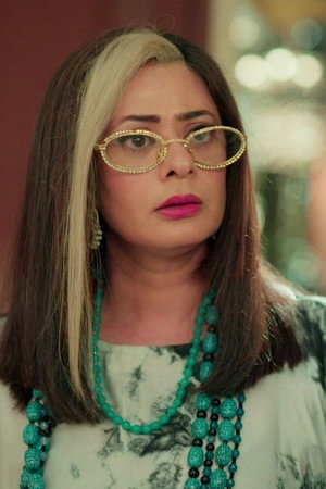 Arzoo Confronts Dhairya