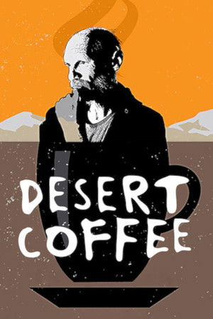 Desert Coffee