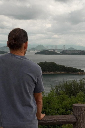 Okayama: Traditions of the Seto Inland Sea