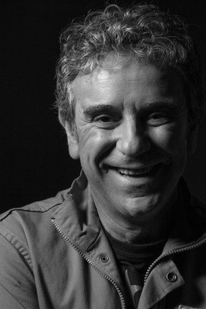 Miguel de Lira