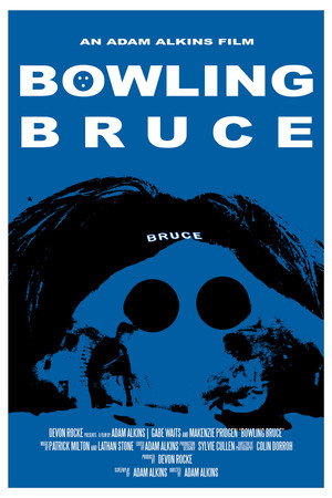 Bowling Bruce