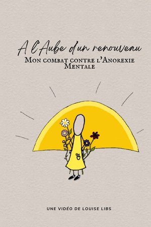 A l'Aube d'un Renouveau