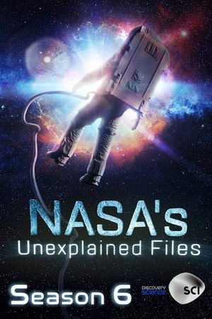 Temporada 6