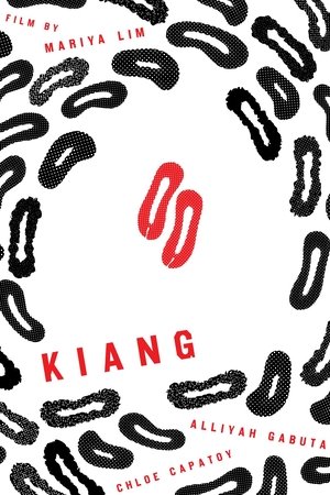 Kiang