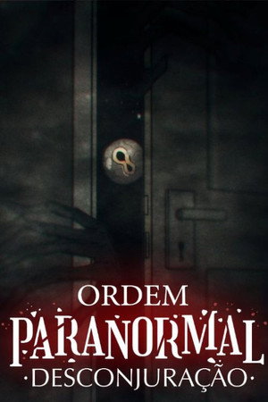 3. sezóna