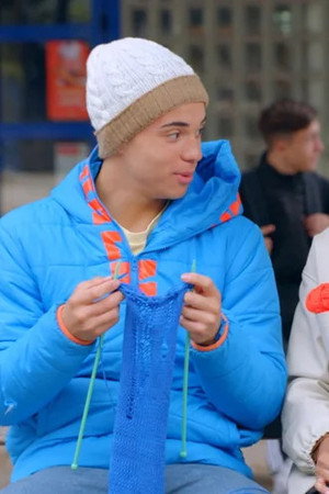 Episode 27