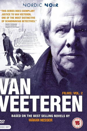 Van Veeteren