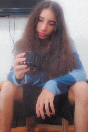 Adam Fragoso