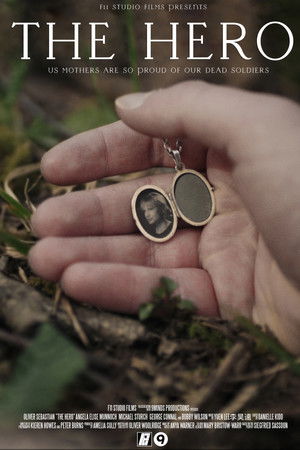 The Hero