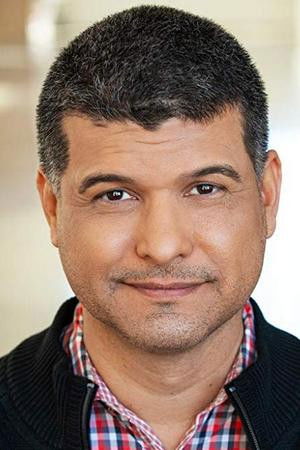 Rey Herrera Rey Herrera