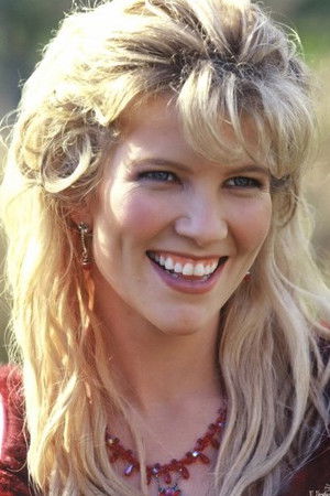 Alexandra Tydings Alexandra Tydings