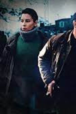 Vraždy v Mont-de-Marsanu