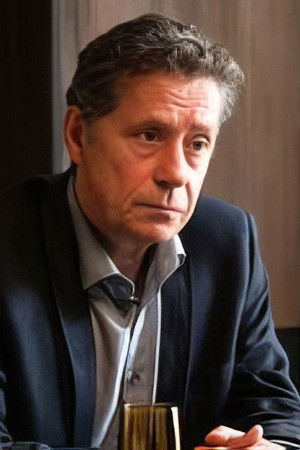 Sojkovi ze seriálu Bratři a sestry: Kříž s rodinou vstupují do hry plné tajemství