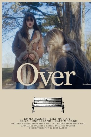Over