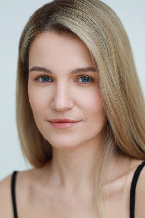 Evgenia Malakhova Evgenia Malakhova