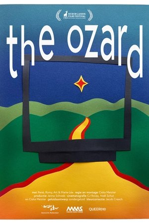 The Ozard