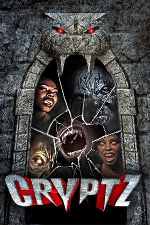 Cryptz