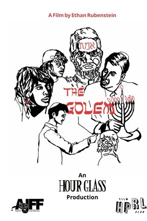 The Golem