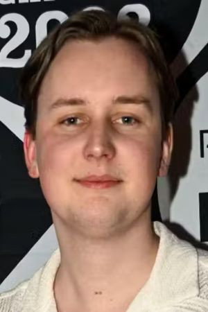 Adam Smedberg