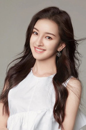 Zhang Xuehan Zhang Xuehan